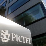 Pictet a vu son résultat d'exploitation progresser au premier semestre, tandis que la masse sous gestion s'est étoffée à la faveur d'un important apport net d'argent frais. Le bénéfice s'est en revanche légèrement contracté en raison d'effets d'im...